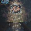 Planet Patrol - Planet Patrol (LP)
